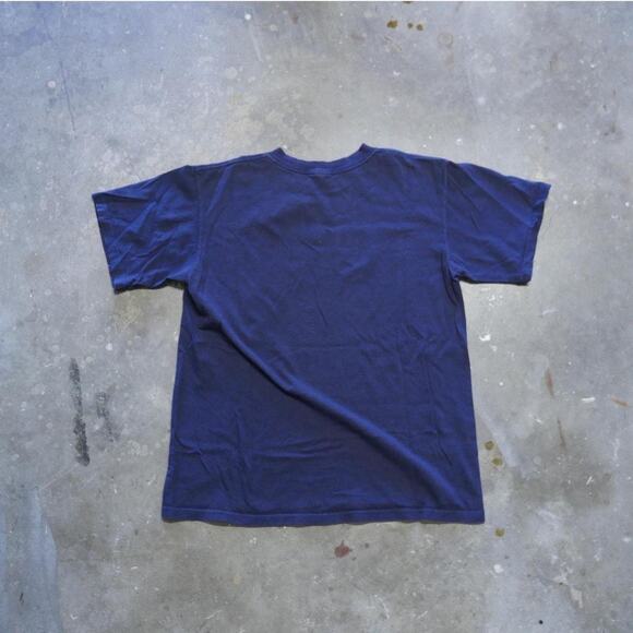 Vintage 2000s anvil florida daytona - Picture 7 of 7